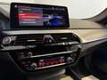 BMW 520 d M Sport-Paket *RFK*LASER*AMBI*TOTW.*VOLL-LEDER* Schwarz - thumbnail 27