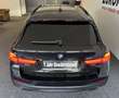 BMW 520 d M Sport-Paket *RFK*LASER*AMBI*TOTW.*VOLL-LEDER* Schwarz - thumbnail 6