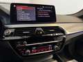 BMW 520 d M Sport-Paket *RFK*LASER*AMBI*TOTW.*VOLL-LEDER* Schwarz - thumbnail 26