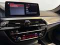BMW 520 d M Sport-Paket *RFK*LASER*AMBI*TOTW.*VOLL-LEDER* Schwarz - thumbnail 22