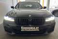 BMW 520 d M Sport-Paket *RFK*LASER*AMBI*TOTW.*VOLL-LEDER* Schwarz - thumbnail 11