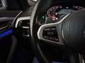 BMW 520 d M Sport-Paket *RFK*LASER*AMBI*TOTW.*VOLL-LEDER* Schwarz - thumbnail 17