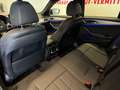 BMW 520 d M Sport-Paket *RFK*LASER*AMBI*TOTW.*VOLL-LEDER* Schwarz - thumbnail 36