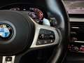 BMW 520 d M Sport-Paket *RFK*LASER*AMBI*TOTW.*VOLL-LEDER* Schwarz - thumbnail 18
