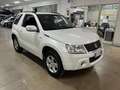 Suzuki Grand Vitara 1.9 ddis 3 PORTE con ridotte!! Blanc - thumbnail 11
