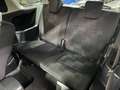 Suzuki Grand Vitara 1.9 ddis 3 PORTE con ridotte!! Blanc - thumbnail 6