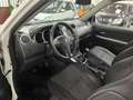 Suzuki Grand Vitara 1.9 ddis 3 PORTE con ridotte!! Blanc - thumbnail 4