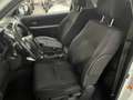 Suzuki Grand Vitara 1.9 ddis 3 PORTE con ridotte!! Blanc - thumbnail 5