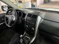 Suzuki Grand Vitara 1.9 ddis 3 PORTE con ridotte!! Blanc - thumbnail 8