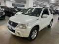 Suzuki Grand Vitara 1.9 ddis 3 PORTE con ridotte!! Blanc - thumbnail 1