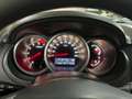 Suzuki Grand Vitara 1.9 ddis 3 PORTE con ridotte!! Blanc - thumbnail 3