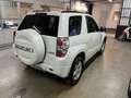 Suzuki Grand Vitara 1.9 ddis 3 PORTE con ridotte!! Blanc - thumbnail 2