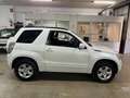 Suzuki Grand Vitara 1.9 ddis 3 PORTE con ridotte!! Blanc - thumbnail 10