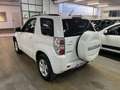 Suzuki Grand Vitara 1.9 ddis 3 PORTE con ridotte!! Blanc - thumbnail 12