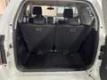 Suzuki Grand Vitara 1.9 ddis 3 PORTE con ridotte!! Blanc - thumbnail 7