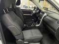 Suzuki Grand Vitara 1.9 ddis 3 PORTE con ridotte!! Blanc - thumbnail 9