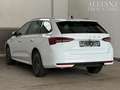 Skoda Octavia Combi 2.0 TDI 110 kW Tour ACC 360° UNFAL Weiß - thumbnail 6
