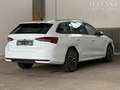 Skoda Octavia Combi 2.0 TDI 110 kW Tour ACC 360° UNFAL Weiß - thumbnail 4