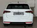 Skoda Octavia Combi 2.0 TDI 110 kW Tour ACC 360° UNFAL Weiß - thumbnail 5