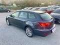 SEAT Leon ST 1.6 tdi 115cv XENO-2 MODELLI DISPONIBILI Bianco - thumbnail 3