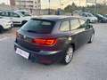 SEAT Leon ST 1.6 tdi 115cv XENO-2 MODELLI DISPONIBILI Bianco - thumbnail 5