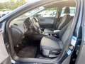 SEAT Leon ST 1.6 tdi 115cv XENO-2 MODELLI DISPONIBILI Bianco - thumbnail 6