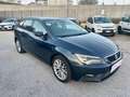 SEAT Leon ST 1.6 tdi 115cv XENO-2 MODELLI DISPONIBILI Bianco - thumbnail 4