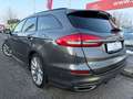 Ford Mondeo Turnier ST-Line AWD*Allrad*Automatik*Kam. - thumbnail 5