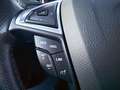 Ford Mondeo Turnier ST-Line AWD*Allrad*Automatik*Kam. - thumbnail 16