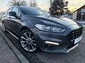Ford Mondeo Turnier ST-Line AWD*Allrad*Automatik*Kam. - thumbnail 3
