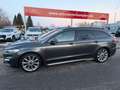 Ford Mondeo Turnier ST-Line AWD*Allrad*Automatik*Kam. - thumbnail 4