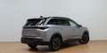 Peugeot 5008 1.2 HYBRID 145 e-DSC6 GT 7 Seats+pano dak Gris - thumbnail 2