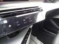 Peugeot 5008 1.2 HYBRID 145 e-DSC6 GT 7 Seats+pano dak Gris - thumbnail 21