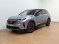Peugeot 5008 1.2 HYBRID 145 e-DSC6 GT 7 Seats+pano dak Gris - thumbnail 4