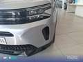 Citroen C5 Aircross Hybrid Plus e-DCS6 136 Grigio - thumbnail 25