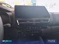 Citroen C5 Aircross Hybrid Plus e-DCS6 136 Grigio - thumbnail 13