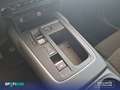 Citroen C5 Aircross Hybrid Plus e-DCS6 136 Gris - thumbnail 12