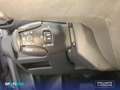 Citroen C5 Aircross Hybrid Plus e-DCS6 136 Grigio - thumbnail 17