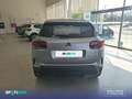 Citroen C5 Aircross Hybrid Plus e-DCS6 136 Grigio - thumbnail 5