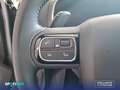 Citroen C5 Aircross Hybrid Plus e-DCS6 136 Grigio - thumbnail 16