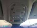 Citroen C5 Aircross Hybrid Plus e-DCS6 136 Grigio - thumbnail 18