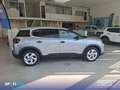 Citroen C5 Aircross Hybrid Plus e-DCS6 136 Gris - thumbnail 4