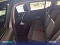 Citroen C5 Aircross Hybrid Plus e-DCS6 136 Grigio - thumbnail 10