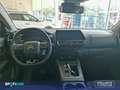 Citroen C5 Aircross Hybrid Plus e-DCS6 136 Grigio - thumbnail 8