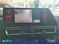 Citroen C5 Aircross Hybrid Plus e-DCS6 136 Grigio - thumbnail 22