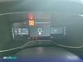 Citroen C5 Aircross Hybrid Plus e-DCS6 136 Gris - thumbnail 23
