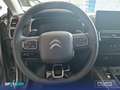 Citroen C5 Aircross Hybrid Plus e-DCS6 136 Grigio - thumbnail 14