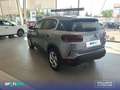 Citroen C5 Aircross Hybrid Plus e-DCS6 136 Gris - thumbnail 7