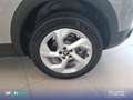 Citroen C5 Aircross Hybrid Plus e-DCS6 136 Grigio - thumbnail 11