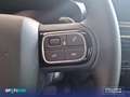 Citroen C5 Aircross Hybrid Plus e-DCS6 136 Gris - thumbnail 15